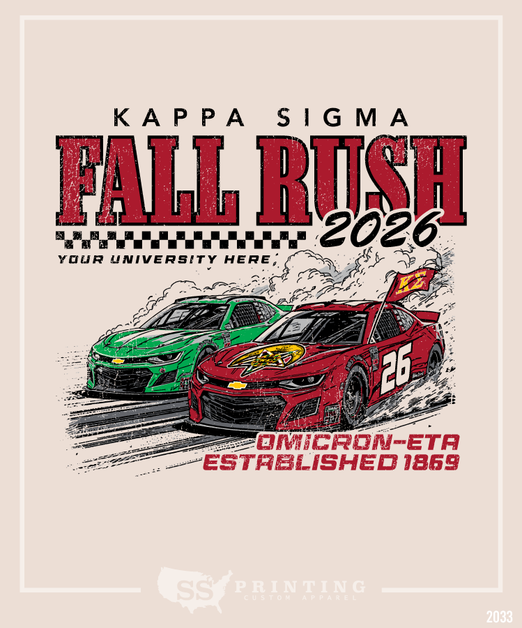 Rush The Best